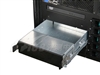 浪潮英信NF520D(Xeon MP 7020/2GB/73GB*2/10*HSB)