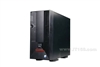 联想万全 T280(S5050 512/2*160SN)