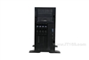 联想万全 T280(S5050 512/2*160SN)
