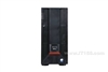 联想万全 T280(S5050 512/2*160SN)