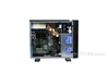 联想万全 T280(S5050 512/2*160SN)