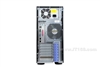 联想万全 T280(S5050 512/2*160SN)