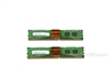 联想万全 T280(S5050 512/2*160SN)