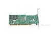 联想万全 T280(S5050 512/2*160SN)