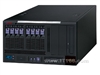 多能A450(AMD Opteron 865*4/512MB*8/73GB*2/18*HSB)