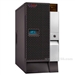 多能A200(AMD Opteron 246/512MB/250GB/3*HSB)