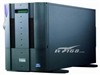 联想万全 T270 G5(S3.0GX8 512/160SN)