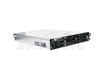 DELL PowerEdge 2950(Xeon 5050*2/1GB/146GB*4)