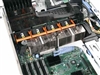 DELL PowerEdge 2950(Xeon 5050*2/1GB/146GB*4)