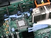 DELL PowerEdge 2950(Xeon 5050*2/1GB/146GB*4)