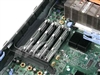 DELL PowerEdge 2950(Xeon 5050*2/1GB/146GB*4)