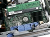 DELL PowerEdge 2950(Xeon 5050*2/1GB/146GB*4)