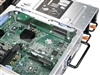 DELL PowerEdge 2950(Xeon 5050*2/1GB/146GB*4)