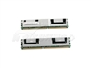 DELL PowerEdge 2950(Xeon 5050*2/1GB/146GB*4)