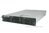DELL PowerEdge 2950(Xeon 5050*2/1GB/146GB*4)