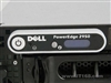 DELL PowerEdge 2950(Xeon 5050*2/1GB/146GB*4)