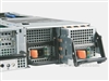 DELL PowerEdge 2950(Xeon 5050*2/1GB/146GB*4)