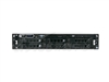 DELL PowerEdge 2950(Xeon 5050*2/1GB/146GB*4)