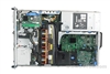 DELL PowerEdge 2950(Xeon 5050*2/1GB/146GB*4)