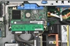 DELL PowerEdge 2950(Xeon 5050*2/1GB/146GB*4)
