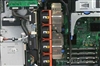 DELL PowerEdge 2950(Xeon 5050*2/1GB/146GB*4)