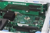 DELL PowerEdge 2950(Xeon 5050*2/1GB/146GB*4)