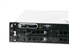 DELL PowerEdge 2950(Xeon 5050*2/1GB/146GB*4)
