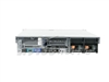 DELL PowerEdge 2950(Xeon 5050*2/1GB/146GB*4)
