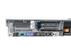 DELL PowerEdge 2950(Xeon 5050*2/1GB/146GB*4)
