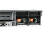 DELL PowerEdge 2950(Xeon 5050*2/1GB/146GB*4)