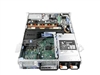 DELL PowerEdge 2950(Xeon 5050*2/1GB/146GB*4)