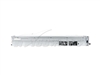 DELL PowerEdge 2950(Xeon 5050*2/1GB/146GB*4)