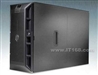 DELL PowerEdge 2900(Xeon 5130/4GB/146GB*6)
