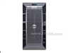 DELL PowerEdge 2900(Xeon 5130/4GB/146GB*6)
