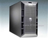 DELL PowerEdge 2900(Xeon 5130/4GB/146GB*6)