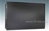 DELL PowerEdge 2900(Xeon 5130/4GB/146GB*6)