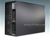 DELL PowerEdge 2900(Xeon 5130/4GB/146GB*6)