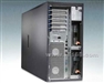 DELL PowerEdge 2900(Xeon 5130/4GB/146GB*6)