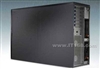 DELL PowerEdge 2900(Xeon 5130/4GB/146GB*6)
