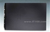 DELL PowerEdge 2900(Xeon 5130/4GB/146GB*6)