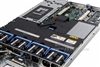 DELL PowerEdge 1950(Xeon 5110/1GB/73GB)