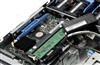 DELL PowerEdge 1950(Xeon 5110/1GB/73GB)
