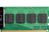 DELL PowerEdge 1950(Xeon 5110/1GB/73GB)