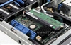 DELL PowerEdge 1950(Xeon 5110/1GB/73GB)