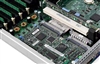 DELL PowerEdge 1950(Xeon 5110/1GB/73GB)