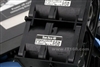 DELL PowerEdge 1950(Xeon 5110/1GB/73GB)
