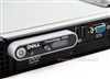 DELL PowerEdge 1950(Xeon 5110/1GB/73GB)