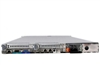 DELL PowerEdge 1950(Xeon 5110/1GB/73GB)