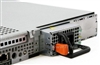 DELL PowerEdge 1950(Xeon 5110/1GB/73GB)