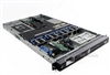 DELL PowerEdge 1950(Xeon 5110/1GB/73GB)
